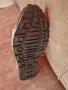 Lois Vuitton Дамски спортни обувки, снимка 8