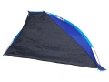 Плажна палатка Навес за слънце Чадър Сенник, снимка 3