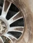 Оригинални джанти Mercedes Lorinser RS8 19 цола , снимка 12