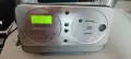 Аудио система Universum VTC-CD 10701, снимка 1