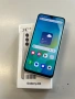 SAMSUNG A16 НОВ НОВ НОВ , снимка 2