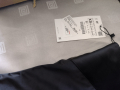 Панталон Zara/Зара XS, снимка 13