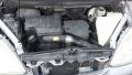  Mercedes-Benz A 190, снимка 4
