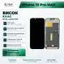 Дисплей за iPhone 13 Pro Max — incell, висок клас, снимка 1
