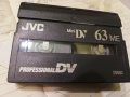 MINI DV - касети, снимка 7