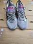 дамски обувки кецове GOLDEN GOOSE , снимка 3