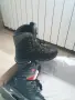 Lowa Yukon ice ll 42.5 , снимка 3