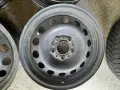 Продава джанти с борд за BMW,16цола, снимка 4