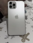 iPhone 12 Pro Max с Гаранция, снимка 4
