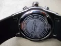 Quantum - hublot style - мъжки часовник, снимка 7