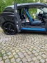 BMW i3 S 120 AH 2020 г. , снимка 2
