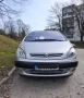 Ситроен Пикасо 2003 1.6 ,70 к.с. !В добро техническо състояние !, снимка 2