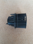Вентилатор за парно FORD TRANSIT DP GROUP BP1022, снимка 2