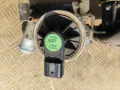 EGR клапан  Honda 2.4i бензин тип на мотора K24, снимка 2