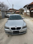 BMW 525D , снимка 9