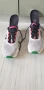 On Cloud Cloudmonster Womens Size 39/25см ОРИГИНАЛ! Дамски Маратонки, снимка 2