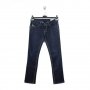 Diesel Jeans - оригинални дамски дънки - 29, снимка 1 - Дънки - 35942427