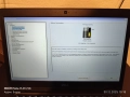 Продавам лаптоп/преносим компютър Dell Latitude 5491, снимка 7