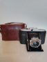 Стар мехове фотоапарат, снимка 3