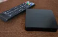 IPTV приемник на RN-TV , снимка 1