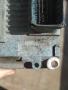 Компютър , ECU , Fiat Punto , Marea 46551745 0261206341 , 1277356299, снимка 4