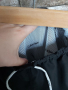 Calvin klein бански / шорти М р., снимка 6