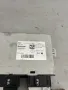 BMW F-серия F10 F11 F12 F13 F06 F30 и др. CAS модул, снимка 3