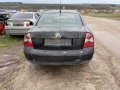 vw passat b5.5 на части пасат б5 б5.5, снимка 2