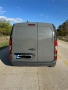 Mercedes-Benz Citan 111 CDi 1.5 6 скорости , снимка 5