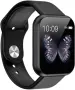Смарт часовник smart bracelet пулс , крачки работи с всички телефони, снимка 11