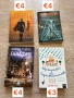 Книги, снимка 5