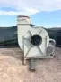 Аспирация с 2+2 чувала мотор 3 кв трифазен реални 4000куб , снимка 14