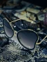 очила с ув защита chanel loewe ray ban , снимка 7