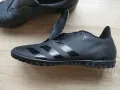 Adidas Predator 42, снимка 9