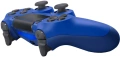 Джойстик за PS4 DualShock 4 Blue ,PS4 ,Лимитиран , 2 г гаранция, снимка 4