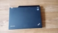 Lenovo ThinkPad X220 IPS Intel Core i7-2640M 2.80GHz, 8GB RAM, 500GB HDD, снимка 5