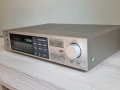 Onkyo TX-7220 стерео ресивър, снимка 3