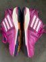 Adidas Volleyball Shoes Volley Light W, снимка 5