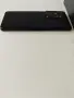 Samsung S21 Ultra 12/128GB, снимка 6