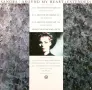Грамофонни плочи макси сингли 12" /5/ цени в обявата, снимка 18