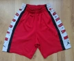 NBA / Air Jordan - детски баскетболни шорти, снимка 1