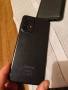 Samaung Galaxy A23 5G, снимка 1