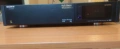 Видео рекордер HI-FI stereo Sony VHS SLV-815VP, снимка 1