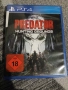 ps4 PREDATOR HUNTING GROUNDS , снимка 1