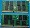 16GB (2x8GB) RAM DDR4-2133 MHz SO-DIMM (за лаптоп), снимка 2