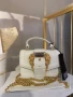 чанти versace , снимка 9