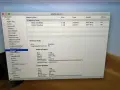Apple macbook pro 13 2016 8gb 250GB, снимка 3