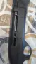 Ловен автомат на италианската фирма Benelli, модел M2, калибър 12/76, снимка 2
