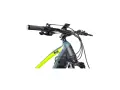 Планински електрически велосипед MTF Mount 8.5 – Bafang 95 Nm, до 200 км, снимка 13