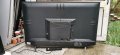 Hisense H43BE7000 със счупена матрица ,RSAG7.820.8752/ROH ,RSAG7.820.8441.ROH ,W2YM2510, снимка 2